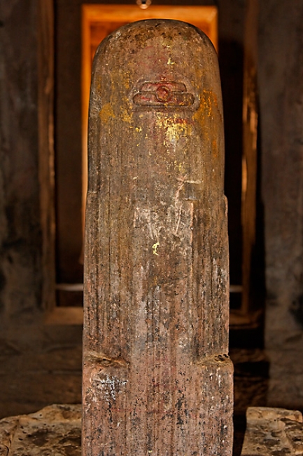 10-Prasat Hin Phanom Rung-098